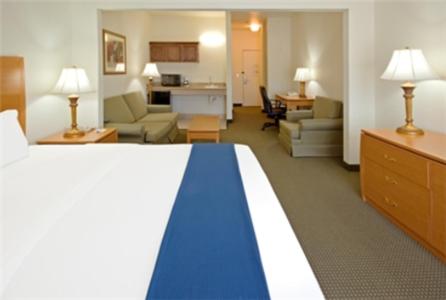Room image 2