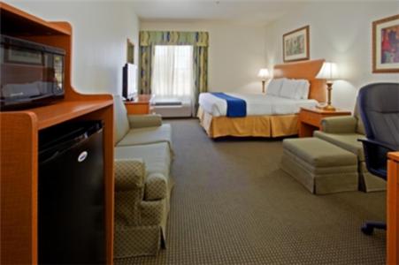 Room image 1